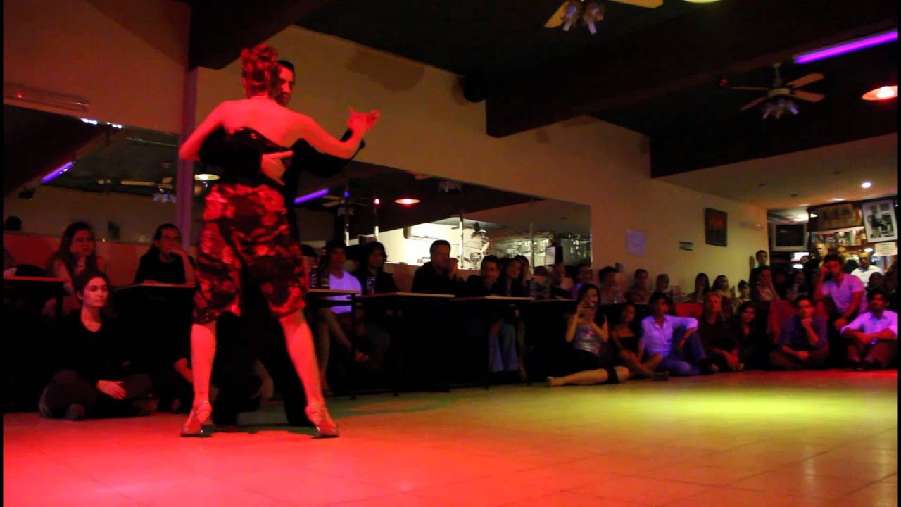 DANTE SANCHEZ Y ANGELICA AVALOS 02/04