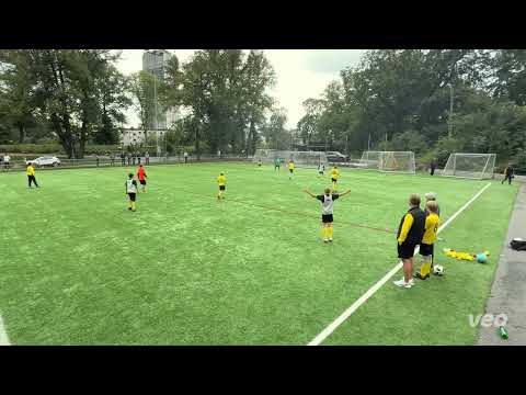 Highlights 2025 09 21 norrtull vs ik frej