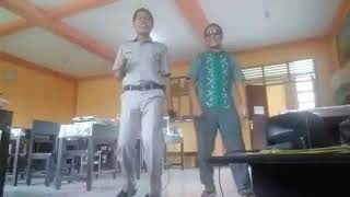 Download lagu CELANA PENSIL lagunya Lalu Hendri praja | viralin lagu dangdut sasak mp3 Download lagu CELANA PENSIL lagunya Lalu Hendri praja | viralin lagu dangdut sasak mp3