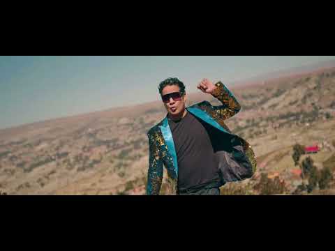 Amor Infinito - Sangre Fiel Hnos Huarino 🎶Primicia 2023