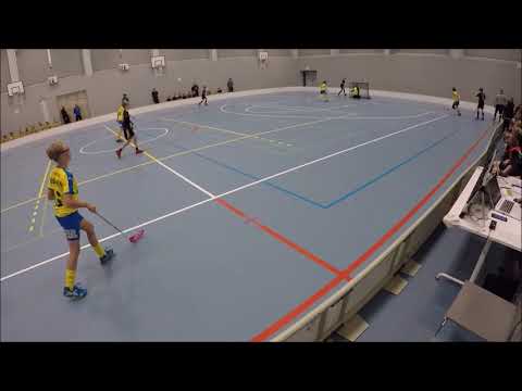 tribes 06   Ols 06 erä2