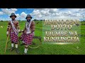 Jiminogeni Dotto Ujumbwa Kunilingeja Official Audio