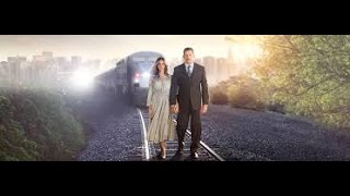 First Impression: Divorce Season 1 Episode 1 video