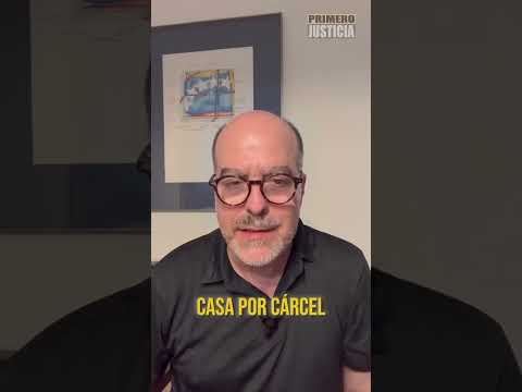 Carlos Andrés García, el concejal justiciero de Páez,Apure,fue asesinado el 17 de septiembre de 2017