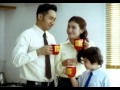 Energen Mayora Indonesia