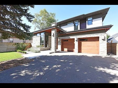 2375 Belyea St, Oakville