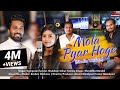 Mola Pyar Hoge STUDIO VERSION Shubham Sahu Shraddha Mandal Roshan Vaishnav
