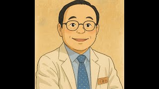 2025 KSUM Jisan Lecture Rhim (Live)