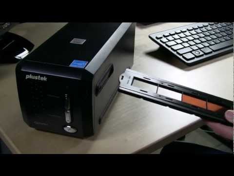 download lagu mp3 mp4 Film Scanner Test 2016, download lagu Film Scanner Test 2016 gratis, unduh video klip Film Scanner Test 2016