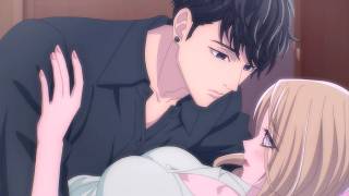 Top Romance Anime Where a Bully Falls in Love!