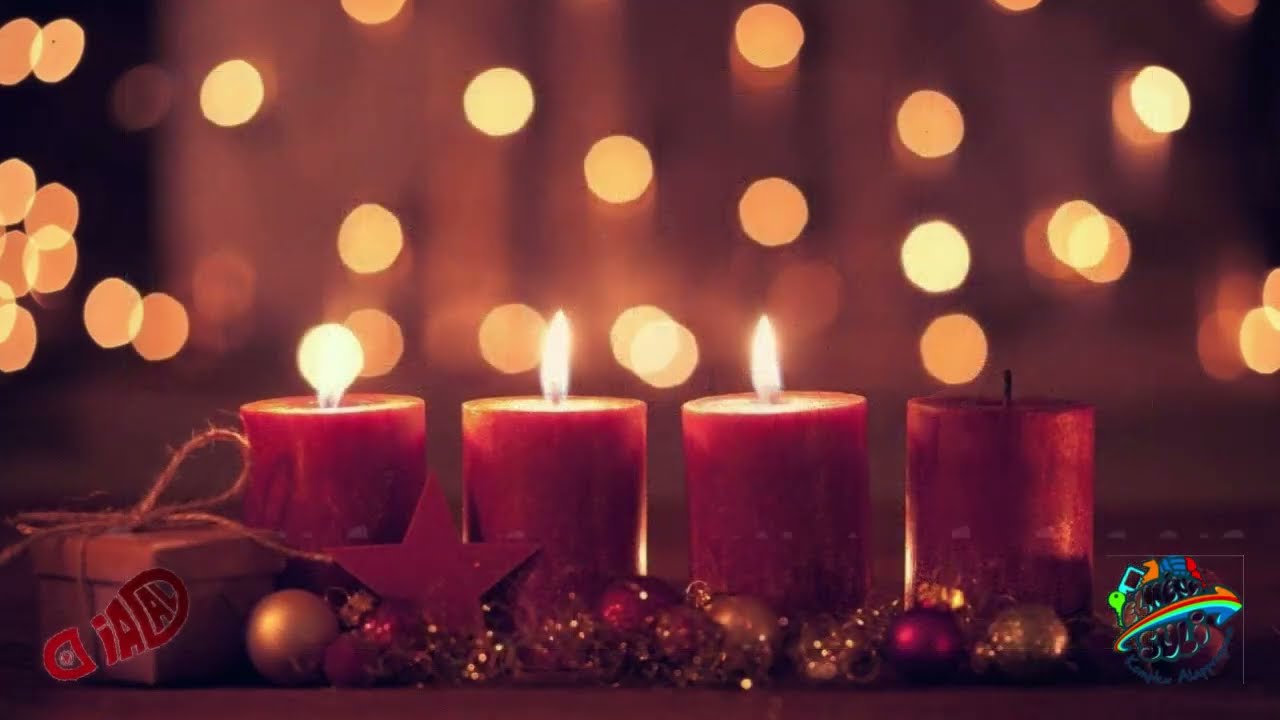 Együtt lenni, énekelni jó! 2023.12.