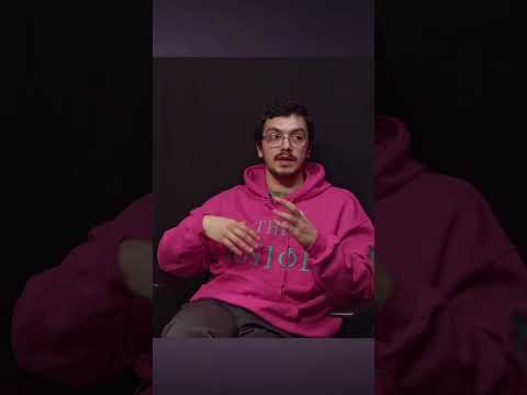 Ep-3 How Does the Art World Work?