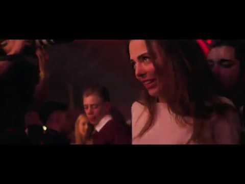 URBN INDOOR - Officiële Aftermovie 2017