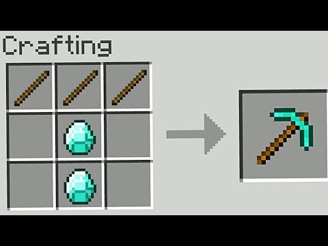 I SHOULDN'T HAVE OPENED THIS DAMNED WORLD! - Minecraft ITA 1.14