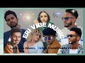 Eritrean Music 2024 Dj Mix TikTok Livestream