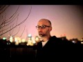 MOBY - Say It's All Mine 