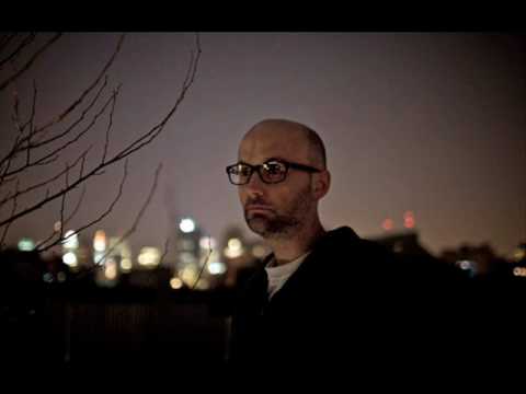 Video thumbnail for Say It’s All Mine