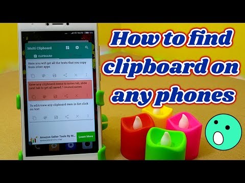 download lagu mp3 mp4 Download Clipboard App For Mobile, download mp3 Download Clipboard App For Mobile free downloadn, video klip Download Clipboard App For Mobile