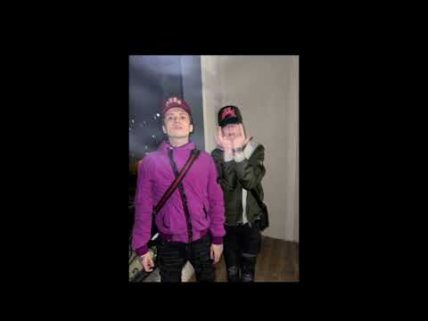 [FREE] Baby Melo x HoodRich Luka x Lil Baby Type Beat - "DRIP"