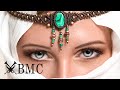 Best relaxing arabic music instrumental slow ...
