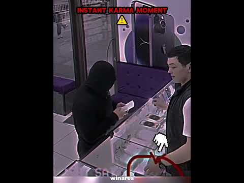 bro said not today  #troll #trollface #edit