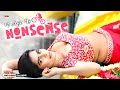 19 Age Is Nonsense Full South Hindi Dubbed Movie Manush L Madhumitha Lakshmi Mandya