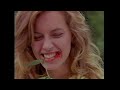 Tim Finn WILL CARVE YOU IN MARBLE Music Video (1986)