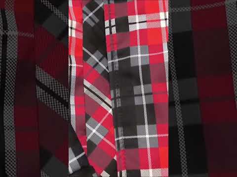 фото новые куртки весна-осень  0