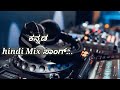 Kannada Hindi Mix Song