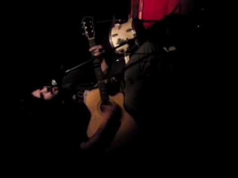 Tomer "TheSmilingCroc" Elias-Conan