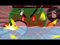 RobloxFan75000 Error Part 2 Preview
