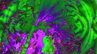 Mark Barrott - The Mysterious Island Of Dr Nimm (official video)