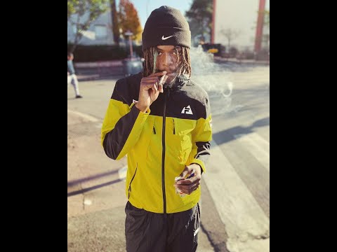 [FREE] Diddi Trix Type Beat (Prod By Raze)