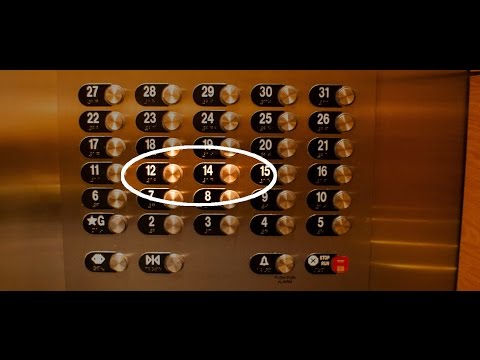 download lagu mp3 mp4 13th Floor Elevators T Shirt, download mp3 13th Floor Elevators T Shirt free download, download mp3 13th Floor Elevators T Shirt