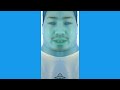 Junya1gou Copying Sounds Effects EEEEEEK Csupo Effects In Low Voice