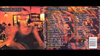 DANCE BAR - The Sound Of Ibiza 99&#39;  - FM STROEMER - Morning Light (Radio Edit) 4:00