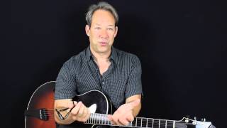 Lots of Rhythm Changes and Your Survey Responses Answered