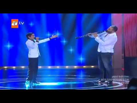 Soner Kıp Hüsnü Şenlendirici -Kapın Her Çalındıkça