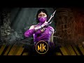 Mortal Kombat 11 Mileena Vs Mileena Very Hard
