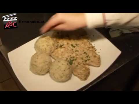 Gasthaus Mauernböck in Rottenbach bei Grieskirchen