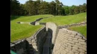 MAIREAD by James Clarke Five (with the Haydock Brass Band)