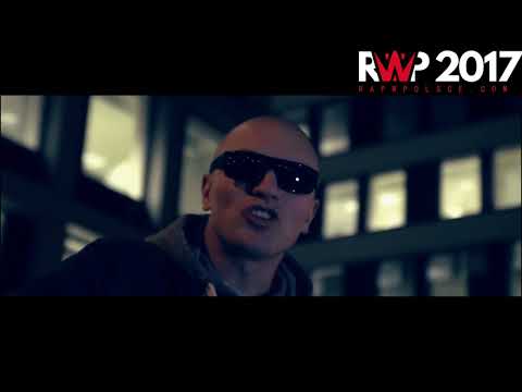 TOMSON OKRZEI KLIKA | DROGA DO FINAŁU RWP2017