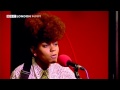 Kimberly Anne - Kind Regards (On The Sunday ...