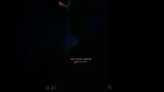 Download lagu STORY WA WALI MASIH ADAKAH COVER GITAR BAPER mp3 Download lagu STORY WA WALI MASIH ADAKAH COVER GITAR BAPER mp3