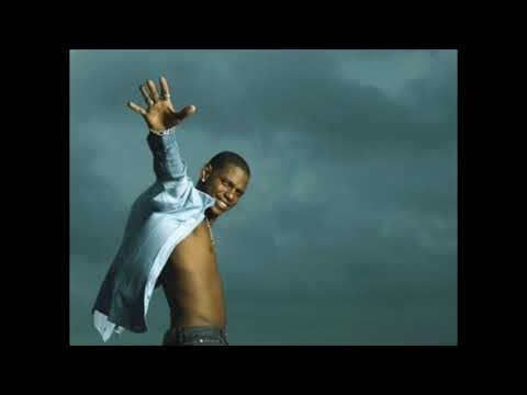 @Julioesmusica Me Hiciste Sufrir