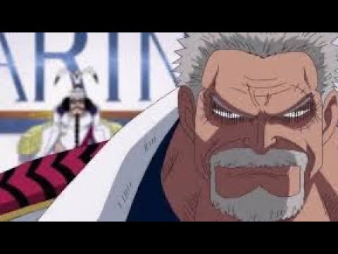 Voyage: The Grand Fleet - Daily 21 Massive Summoning and 4 stars Garp