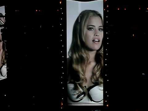 Sensation White Praha 2010 - part 7