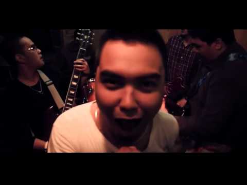 Hustisya by Firecastle Band HQ