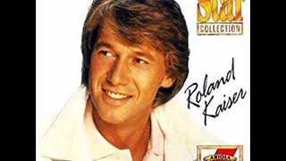 Schach Matt  -   Roland Kaiser