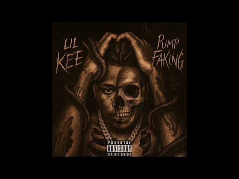 Lil Kee - Pump Fakin (Official Audio)